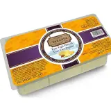 Tarabya Dilimli Tost Peyniri 350 g