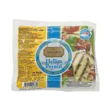 Tarabya Hellim Peyniri 250 g