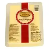 Tarabya İzmir Tulum Peyniri 250 g