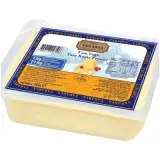 Tarabya Kaşar Peyniri 225 g