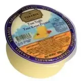 Tarabya Kaşar Peyniri 500 g