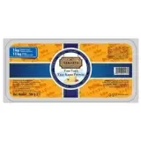 Tarabya Kaşar Peyniri 700 g