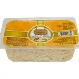 Tarabya Telli Eritme Peyniri 500 g