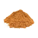 Tarçın 1 kg