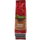 Tarçın 75 g