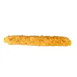 Tarçınlı Kremalı Rulo Börek 85 g