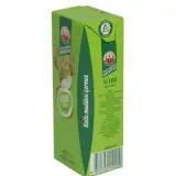 Tarım Kredi %100 Elma Suyu 200 ml