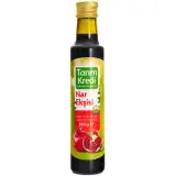 Tarım Kredi %100 Nar Ekşisi 350 g