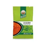 Tarım Kredi Acı Kırmızı Toz Biber 100 g
