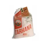 Tarım Kredi Acılı Tarhana 500 g