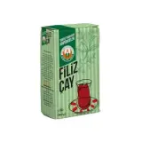 Tarım Kredi Altın Filiz Çay 1 kg