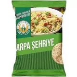 Tarım Kredi Anadolu Arpa Şehriye 500 g