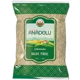 Tarım Kredi Anadolu Baldo Pirinç 2,5 kg