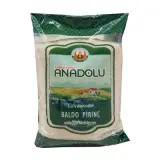 Tarım Kredi Anadolu Baldo Pirinç 5 kg