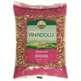 Tarım Kredi Anadolu Barbunya 1 kg