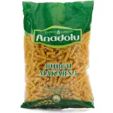 Tarım Kredi Anadolu Burgu Makarna 500 g