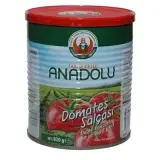Tarım Kredi Anadolu Domates Salçası 830 g