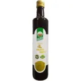 Tarım Kredi Anadolu Elma Sirkesi 750 ml