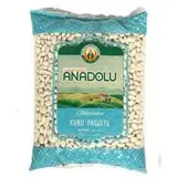 Tarım Kredi Anadolu Fasülye 7 Mm 1 kg