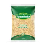 Tarım Kredi Anadolu Fiyonk Makarna 500 g