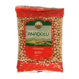 Tarım Kredi Anadolu Nohut 1 kg