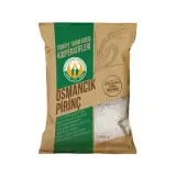 Tarım Kredi Anadolu Osmancık Pirinç 2,5 kg