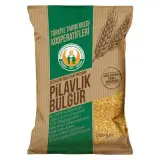 Tarım Kredi Anadolu Pilavlık Bulgur 1 kg