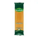 Tarım Kredi Anadolu Spaghetti Makarna 500 g