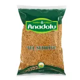 Tarım Kredi Anadolu Tel Şehriye 500 g