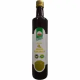 Tarım Kredi Anadolu Üzüm Sirkesi 750 ml