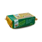 Tarım Kredi Antep Fıstıklı Tahin Helvası 500 g