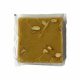 Tarım Kredi Bademli Helva 350 g