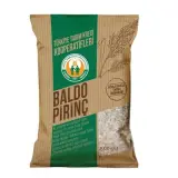 Tarım Kredi Baldo Pirinç 1 kg