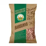 Tarım Kredi Barbunya 9 Mm 1 kg
