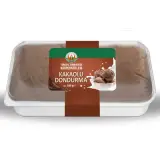 Tarım Kredi Birlik Kakaolu Dondurma 500 ml