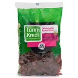 Tarım Kredi Çekirdeksiz Kuru Üzüm 1 kg