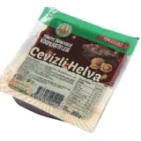 Tarım Kredi Cevizli Helva 350 g