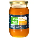 Tarım Kredi Çiçek Balı 450 g