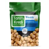 Tarım Kredi Çifte Kavrulmuş Fındık Doypack 150 g