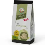 Tarım Kredi Çiğ Kabak Çekirdeği 250 g