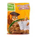 Tarım Kredi Çikolata Dolgulu Kakaolu Tahıl Gevreği 310 g