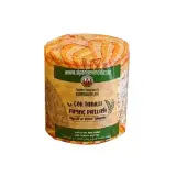 Tarım Kredi Çok Tahıllı Pirinç Patlağı 60 g