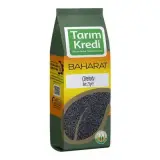 Tarım Kredi Çörekotu 75 g