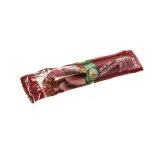 Tarım Kredi Dana Isıl İşlem Görmüş Baton Sucuk 380 g