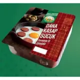 Tarım Kredi Dana Kasap Sucuk 400 g
