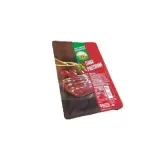 Tarım Kredi Dana Pastırma 120 g
