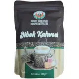 Tarım Kredi Dibek Türk Kahvesi 200 g