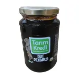 Tarım Kredi Dut Pekmezi 450 g