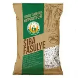 Tarım Kredi Fasulye 8 Mm 1 kg