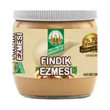 Tarım Kredi Fındık Ezmesi 300 g